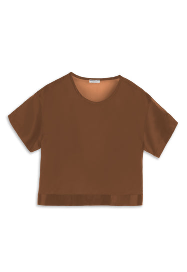 Devereux Tee